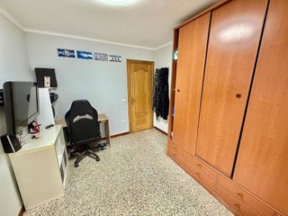 Piso en venta en Els Pins en Blanes