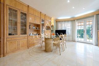 Casa pareada en venta en Regueral - Prat d'en Forés en Cambrils