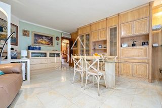 Casa pareada en venta en Regueral - Prat d'en Forés en Cambrils