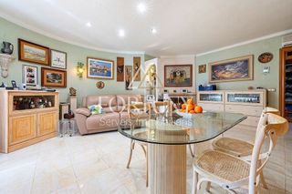 Casa pareada en venta en Regueral - Prat d'en Forés en Cambrils