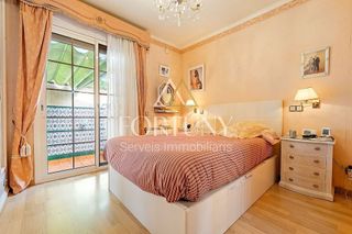 Casa pareada en venta en Regueral - Prat d'en Forés en Cambrils