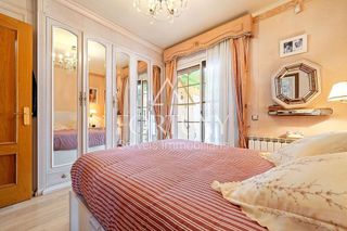 Casa pareada en venta en Regueral - Prat d'en Forés en Cambrils