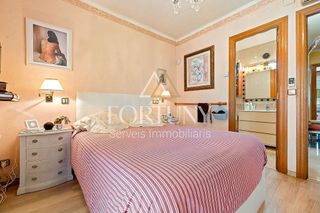 Casa pareada en venta en Regueral - Prat d'en Forés en Cambrils