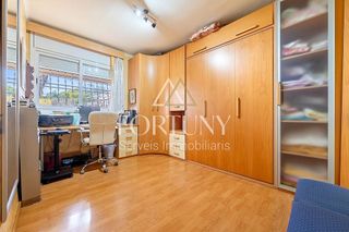 Casa pareada en venta en Regueral - Prat d'en Forés en Cambrils