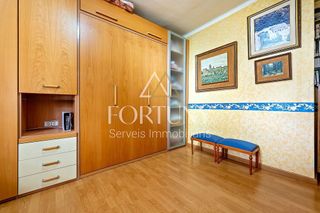 Casa pareada en venta en Regueral - Prat d'en Forés en Cambrils