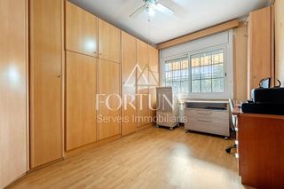 Casa pareada en venta en Regueral - Prat d'en Forés en Cambrils