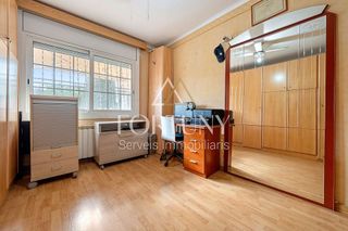 Casa pareada en venta en Regueral - Prat d'en Forés en Cambrils