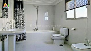 Casa pareada en venta en Rute