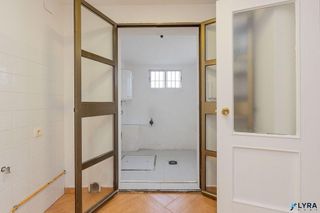 Chalet en venta en Aljamar en Tomares