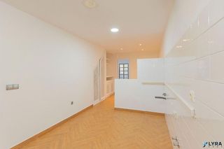 Chalet en venta en Aljamar en Tomares