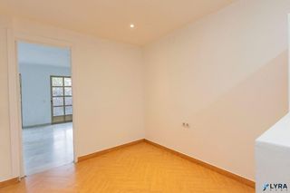 Chalet en venta en Aljamar en Tomares