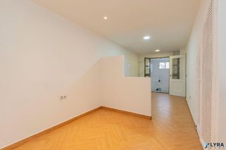 Chalet en venta en Aljamar en Tomares