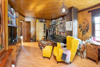 Chalet en venta en Albolote