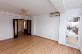 Piso en alquiler en Doctor Cerrada en Zaragoza