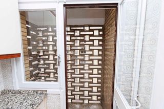 Piso en alquiler en Doctor Cerrada en Zaragoza