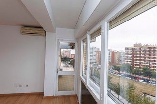 Piso en alquiler en Doctor Cerrada en Zaragoza