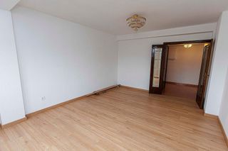 Piso en alquiler en Doctor Cerrada en Zaragoza