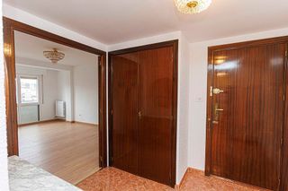 Piso en alquiler en Doctor Cerrada en Zaragoza