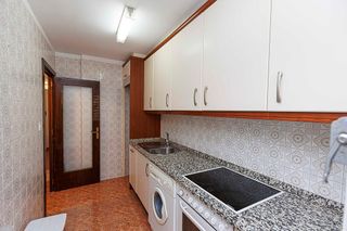 Piso en alquiler en Doctor Cerrada en Zaragoza