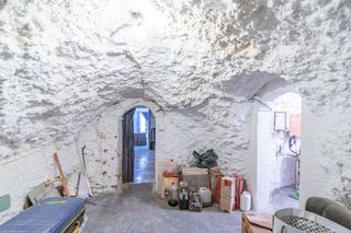 Chalet en venta en San Matías - Realejo en Granada