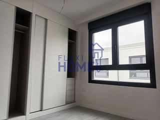 Casa adosada en venta en Fresnos en Torrejón de Ardoz