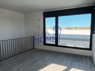 Casa adosada en venta en Fresnos en Torrejón de Ardoz