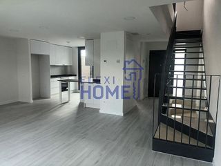 Casa adosada en venta en Fresnos en Torrejón de Ardoz