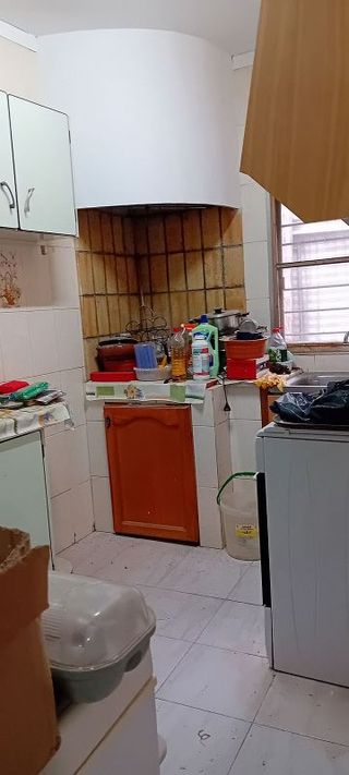 Casa adosada en venta en Torreblanca