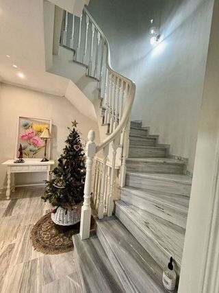 Casa adosada en venta en Utrera