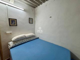 Chalet en venta en Totana