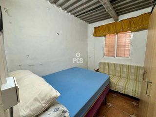 Chalet en venta en Totana