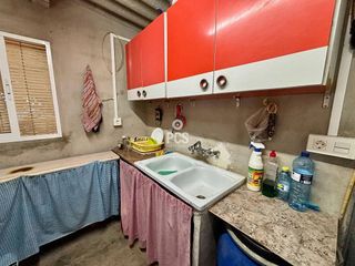 Chalet en venta en Totana