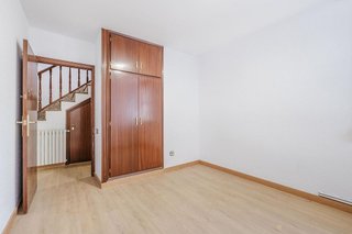 Chalet en venta en Sant Llorenç en Terrassa