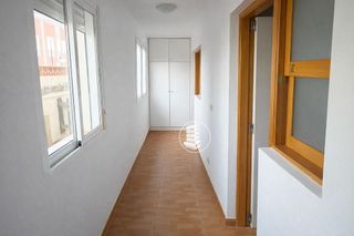 Casa en venta en San Cristóbal de La Laguna - La Vega - San Lázaro en San Cristóbal de La Laguna