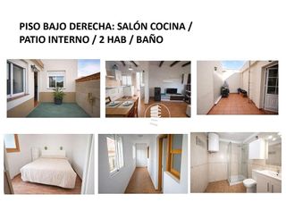 Casa en venta en San Cristóbal de La Laguna - La Vega - San Lázaro en San Cristóbal de La Laguna