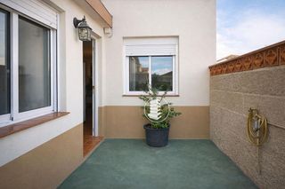 Casa en venta en San Cristóbal de La Laguna - La Vega - San Lázaro en San Cristóbal de La Laguna