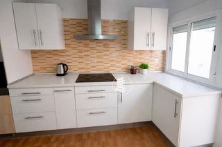 Casa en venta en San Cristóbal de La Laguna - La Vega - San Lázaro en San Cristóbal de La Laguna