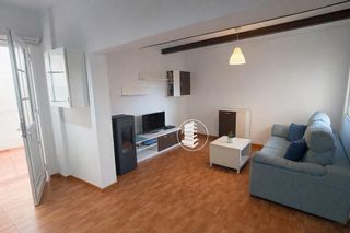 Casa en venta en San Cristóbal de La Laguna - La Vega - San Lázaro en San Cristóbal de La Laguna