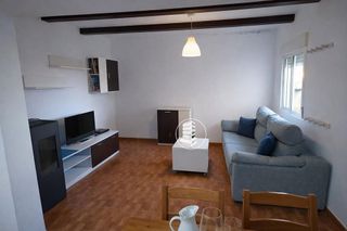 Casa en venta en San Cristóbal de La Laguna - La Vega - San Lázaro en San Cristóbal de La Laguna