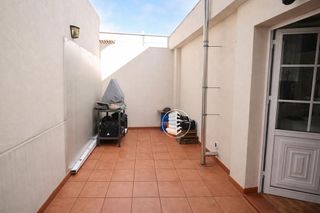 Casa en venta en San Cristóbal de La Laguna - La Vega - San Lázaro en San Cristóbal de La Laguna