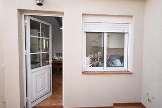 Casa en venta en San Cristóbal de La Laguna - La Vega - San Lázaro en San Cristóbal de La Laguna