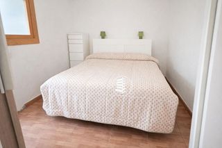 Casa en venta en San Cristóbal de La Laguna - La Vega - San Lázaro en San Cristóbal de La Laguna