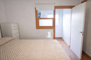 Casa en venta en San Cristóbal de La Laguna - La Vega - San Lázaro en San Cristóbal de La Laguna