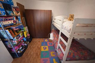 Casa en venta en San Cristóbal de La Laguna - La Vega - San Lázaro en San Cristóbal de La Laguna