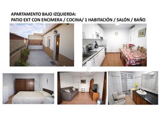 Casa en venta en San Cristóbal de La Laguna - La Vega - San Lázaro en San Cristóbal de La Laguna