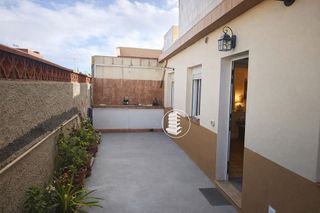 Casa en venta en San Cristóbal de La Laguna - La Vega - San Lázaro en San Cristóbal de La Laguna