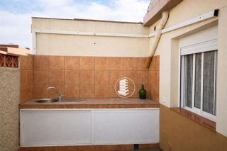 Casa en venta en San Cristóbal de La Laguna - La Vega - San Lázaro en San Cristóbal de La Laguna