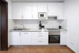 Casa en venta en San Cristóbal de La Laguna - La Vega - San Lázaro en San Cristóbal de La Laguna