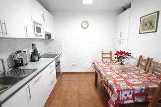 Casa en venta en San Cristóbal de La Laguna - La Vega - San Lázaro en San Cristóbal de La Laguna