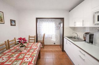 Casa en venta en San Cristóbal de La Laguna - La Vega - San Lázaro en San Cristóbal de La Laguna